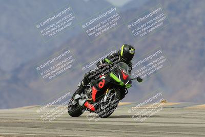 media/Mar-14-2025-2WTD (Fri) [[1c2b4792eb]]/4-C Group/Session 5 (Turn 9 From the Berm)/
